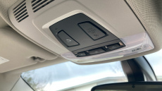 BMW i3 135kW S 42kWh 5dr Auto Electric Hatchback